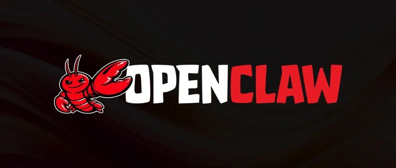 cover_image