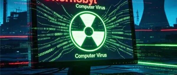 cover_image