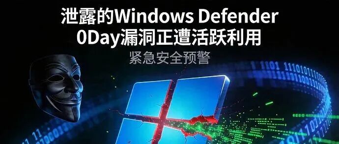 文章封面