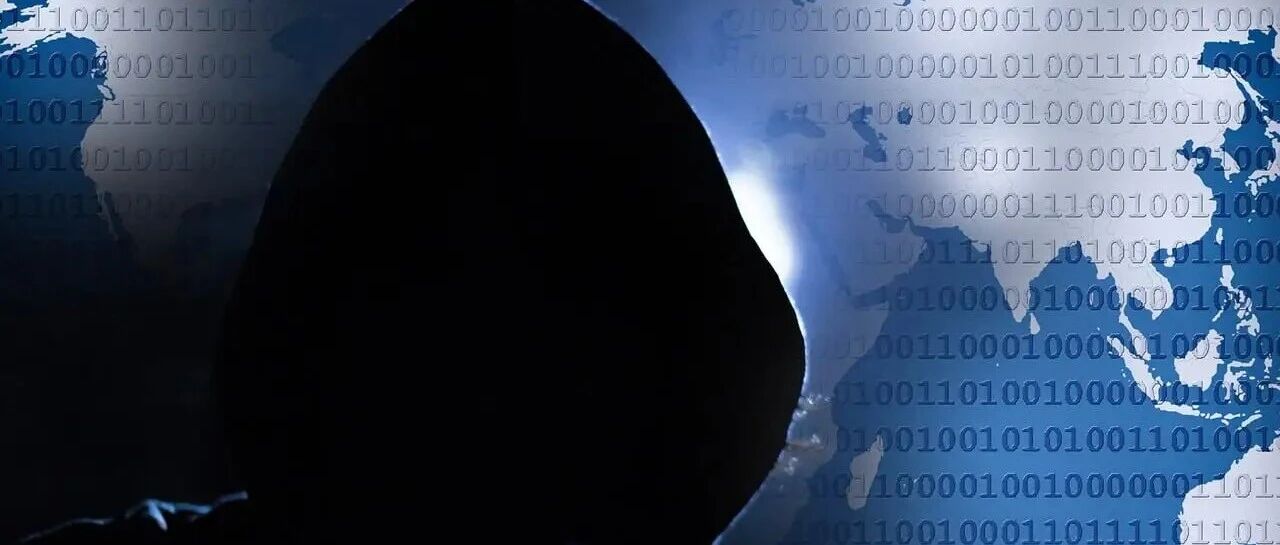 cover_image