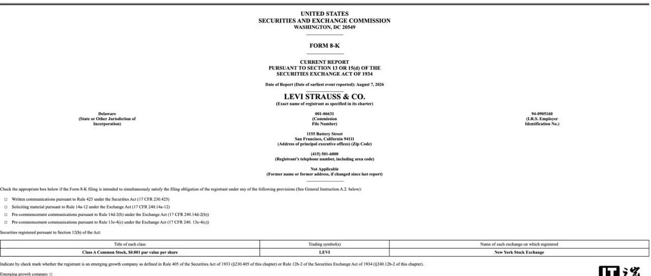 cover_image