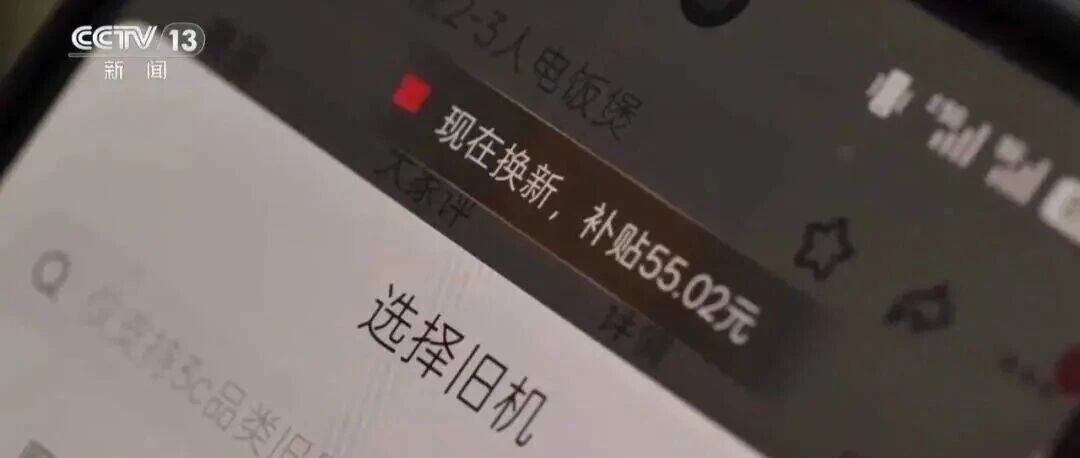 cover_image