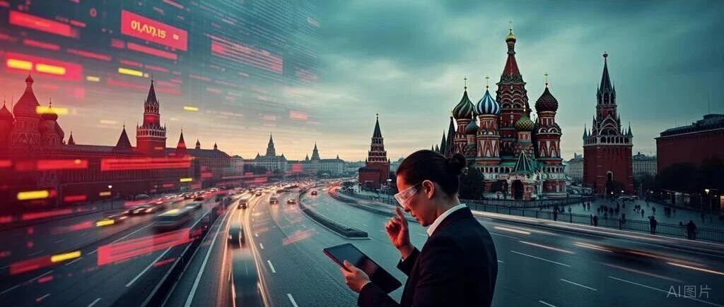 cover_image
