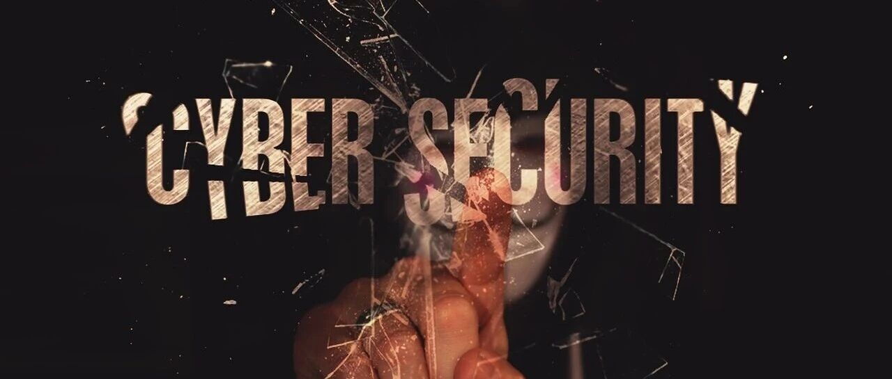 cover_image