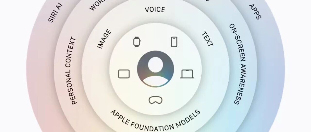 cover_image