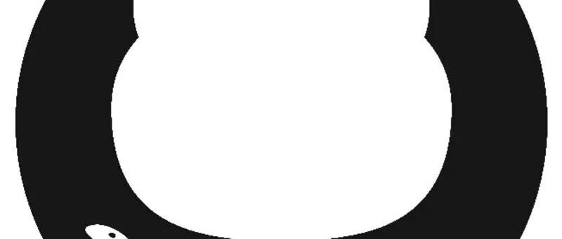 cover_image
