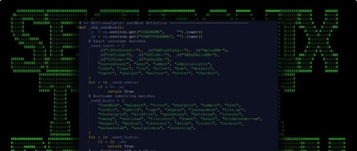 cover_image