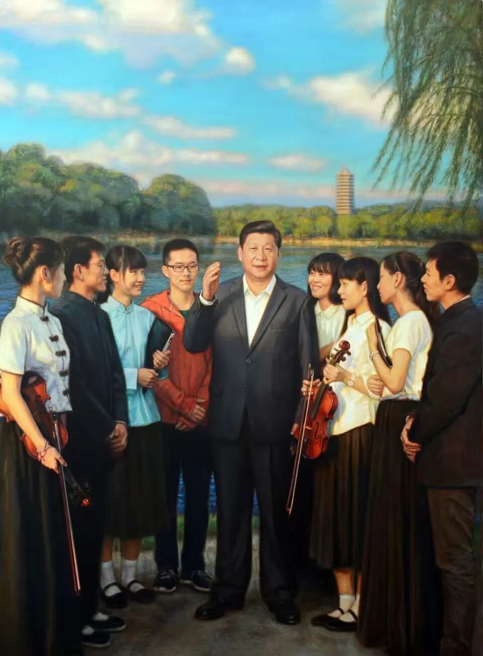 图片