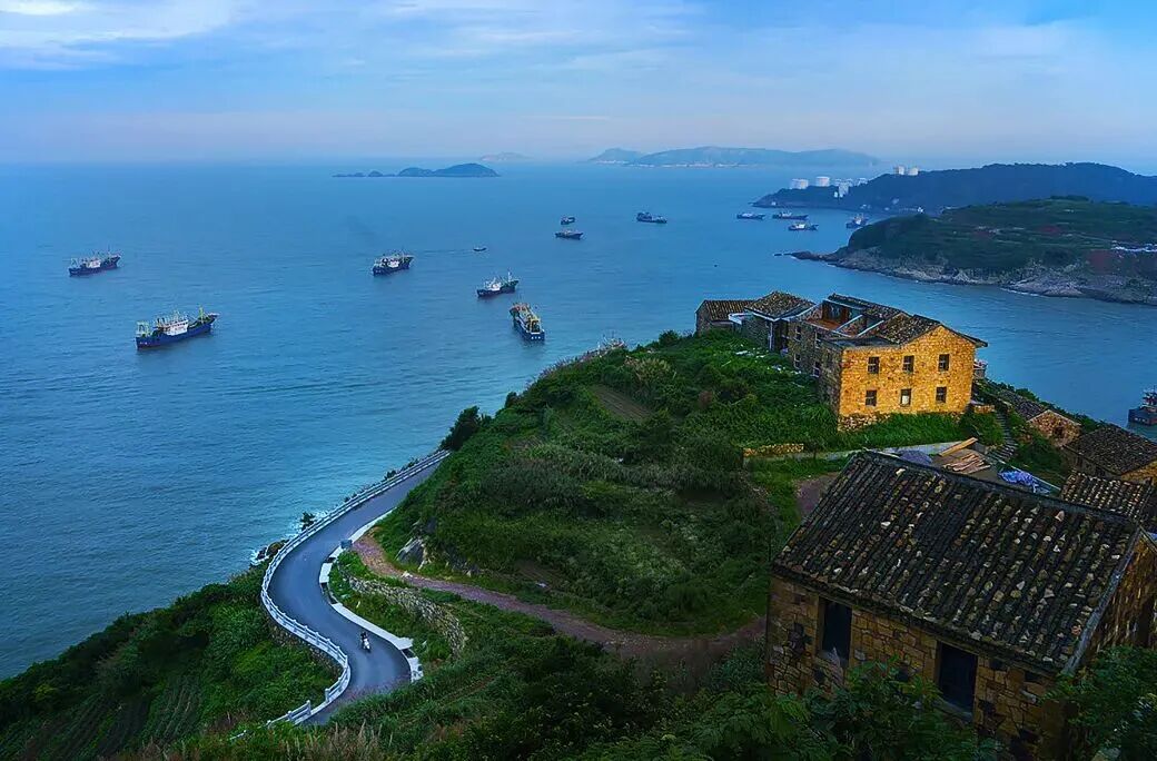 滨海绿道 蓝3.jpg