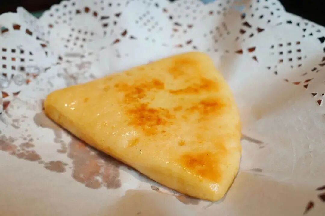 微信图片_2026-03-05_134424_766.jpg