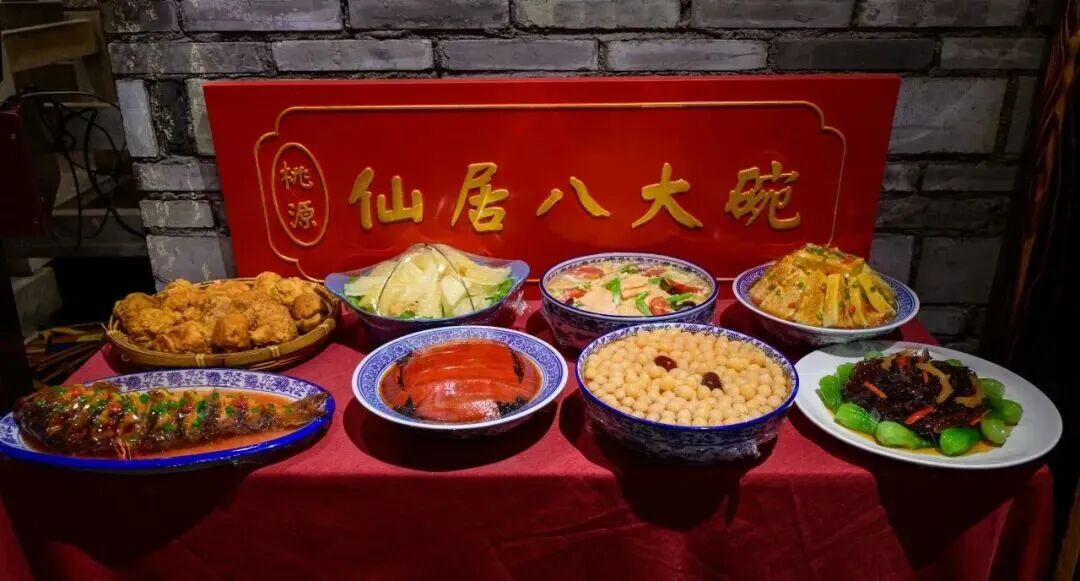 微信图片_2026-03-05_134320_119.jpg