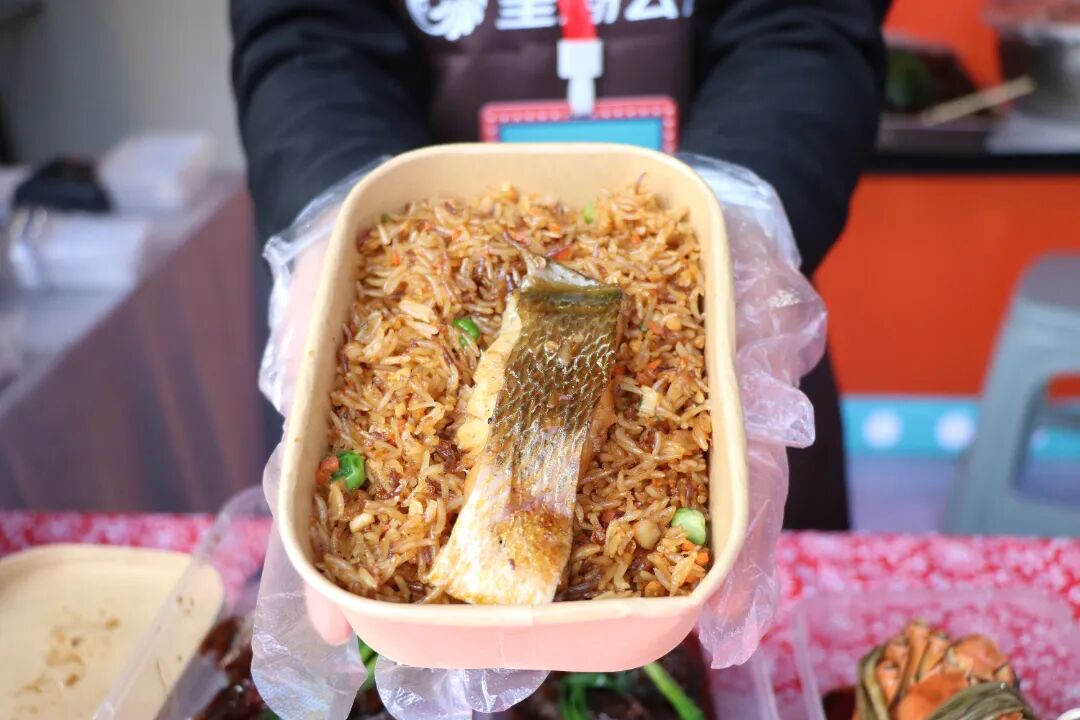 黄鱼饭.jpg