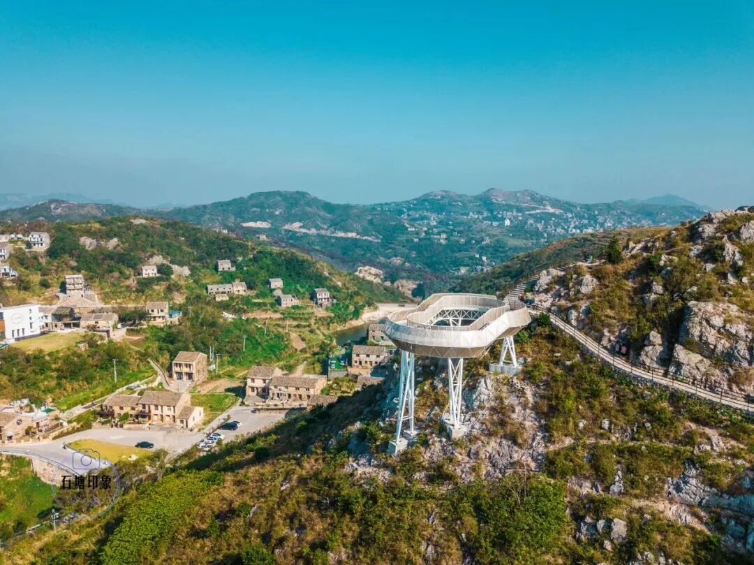 石塘观景平台1.jpg