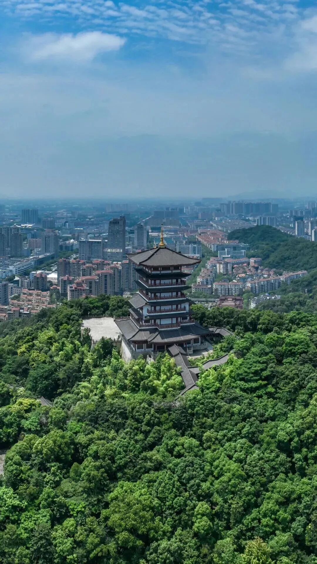 白云山1.jpg