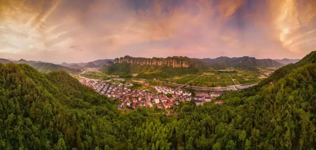 寒山.jpg