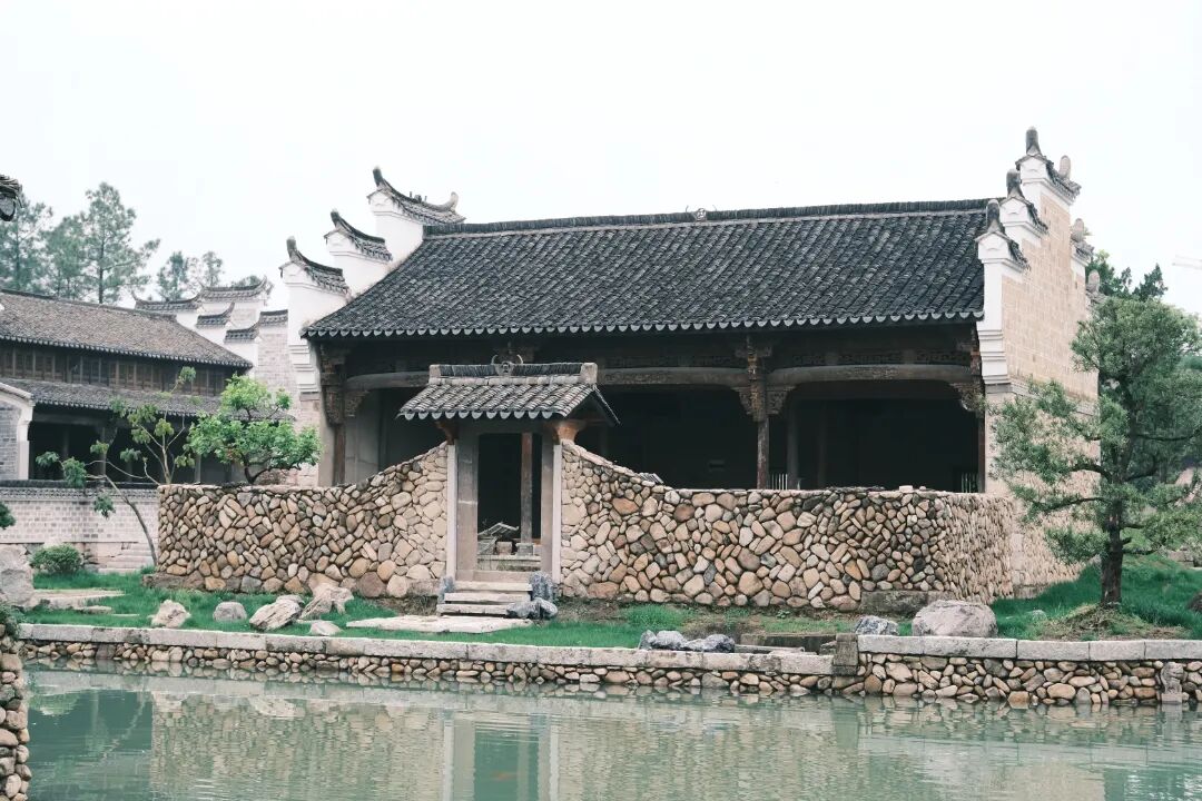 XT4L6787.JPG