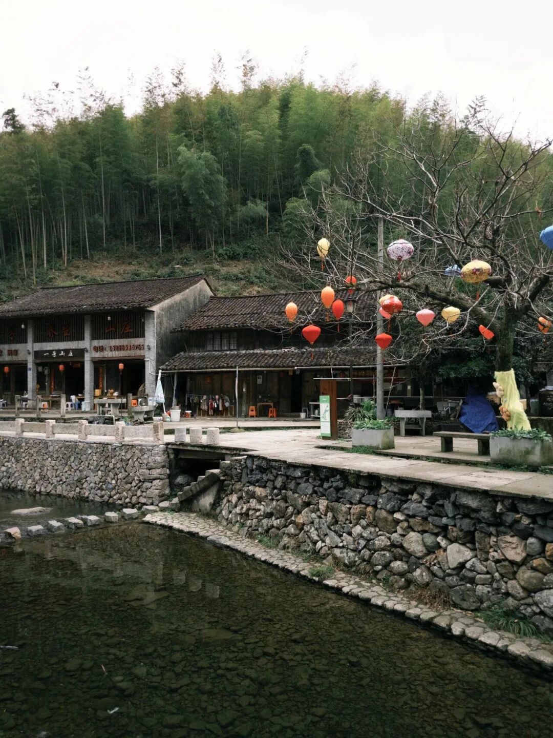 不带坑村8.jpg