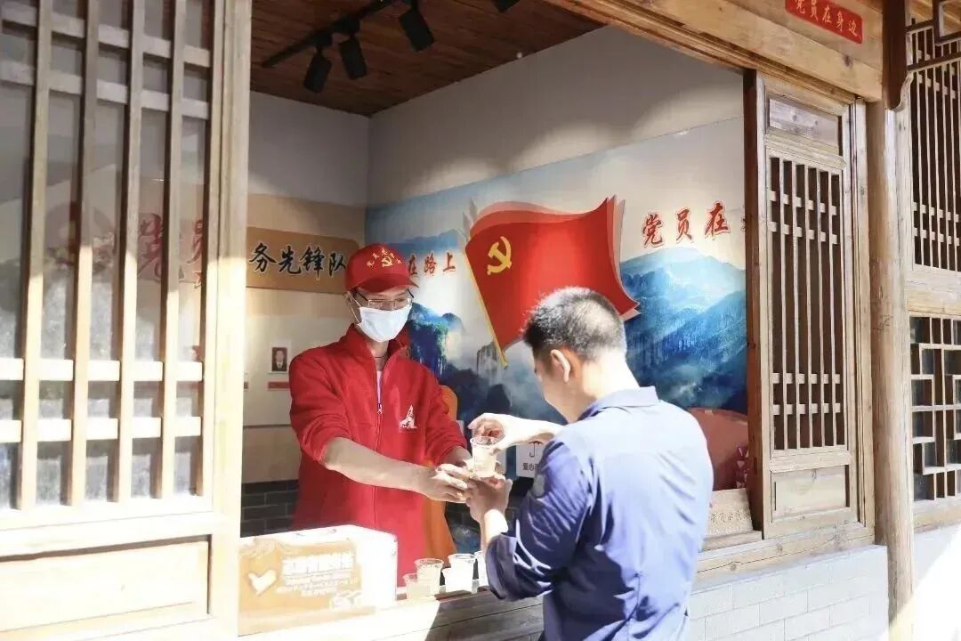 微信图片_20260410164914_453_4.jpg