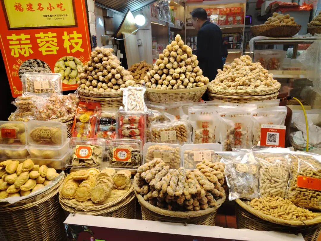 微信图片_2026-04-28_112409_424.jpg