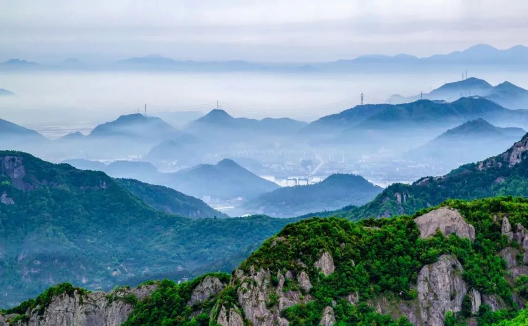 三2王都旺.jpg