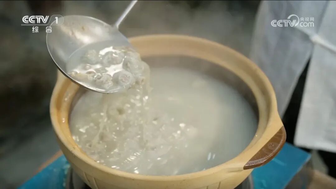 沙蒜汤.png