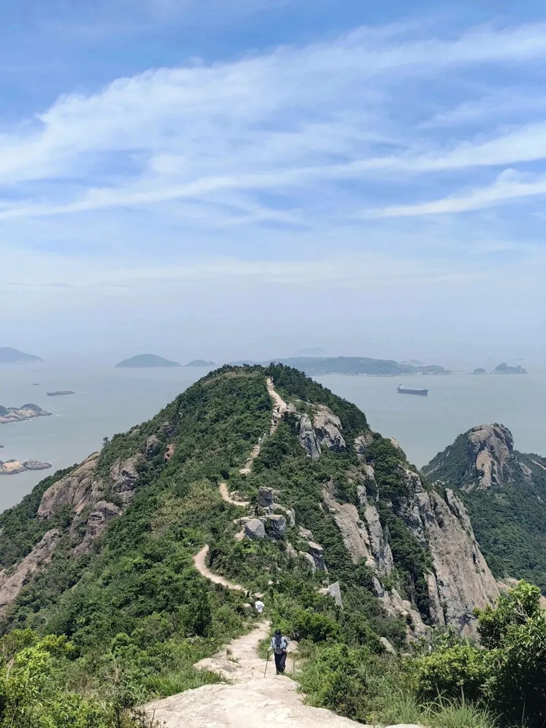 水桶岙（彩虹户外2）.JPG