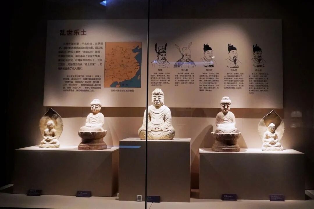 微信图片_2026-04-03_201844_386.jpg