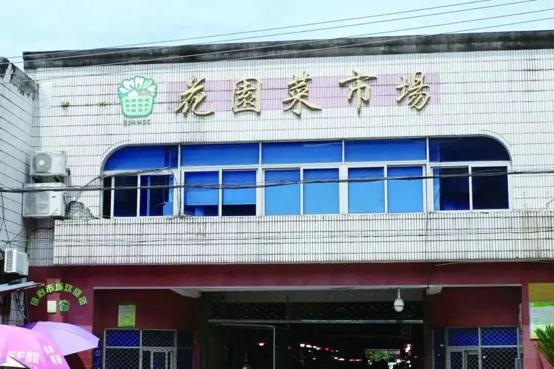 微信图片_2026-03-03_150828_972.jpg