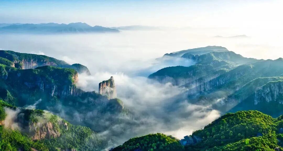 微信图片_2026-03-05_132055_246.jpg