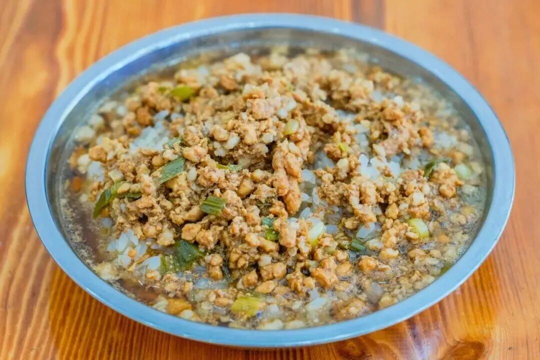 肉沫炊饭213.jpg