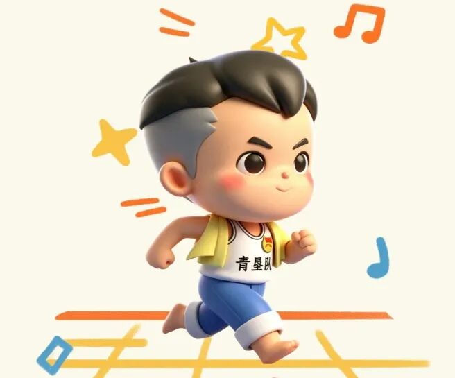 微信截图_20260426170022.png