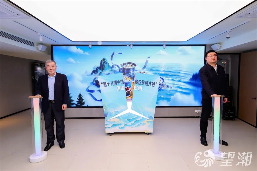 微信图片_20260319235334_3169_77_副本.jpg