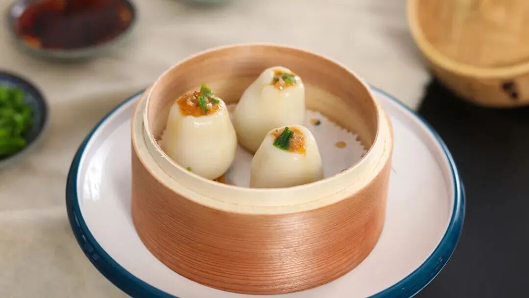 炊圆19.jpg