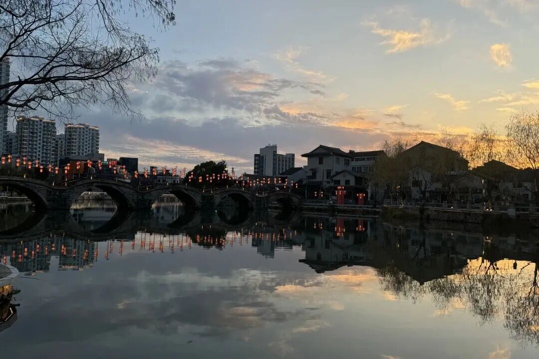 微信图片_2026-04-03_201724_140.jpg