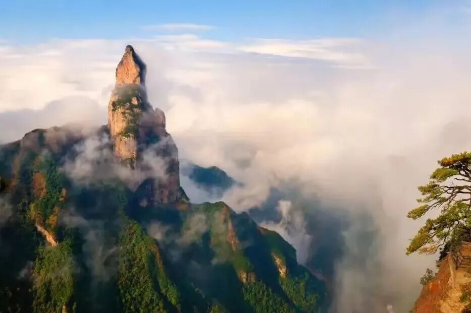 观音峰3.jpg
