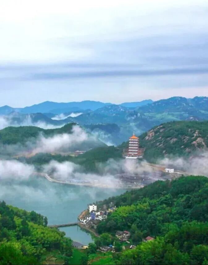 天台山春色.jpg