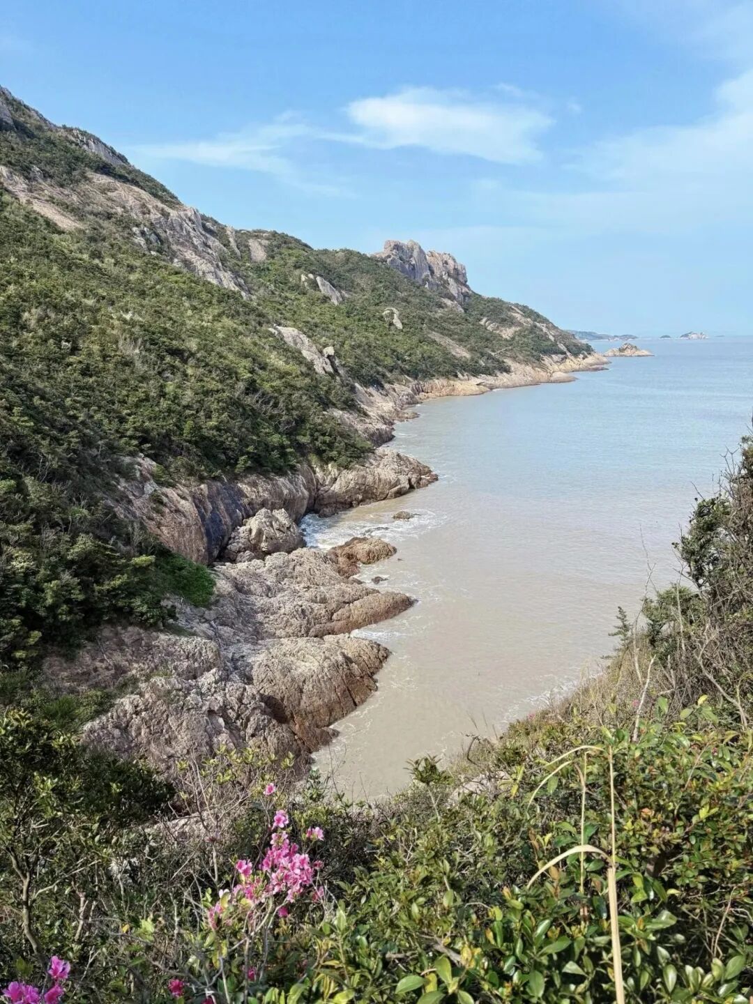 水桶岙1（彩虹户外）.jpg