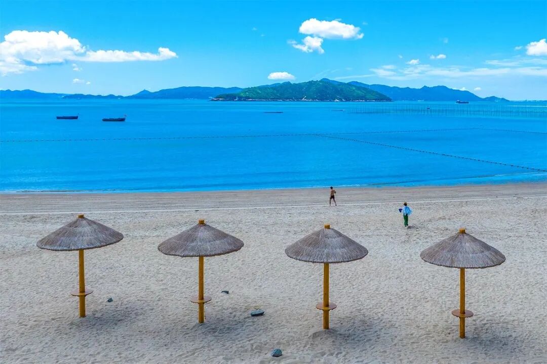 玉环1.jpg