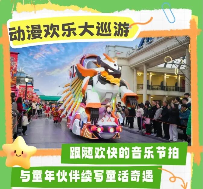 微信截图_20260501133835.png