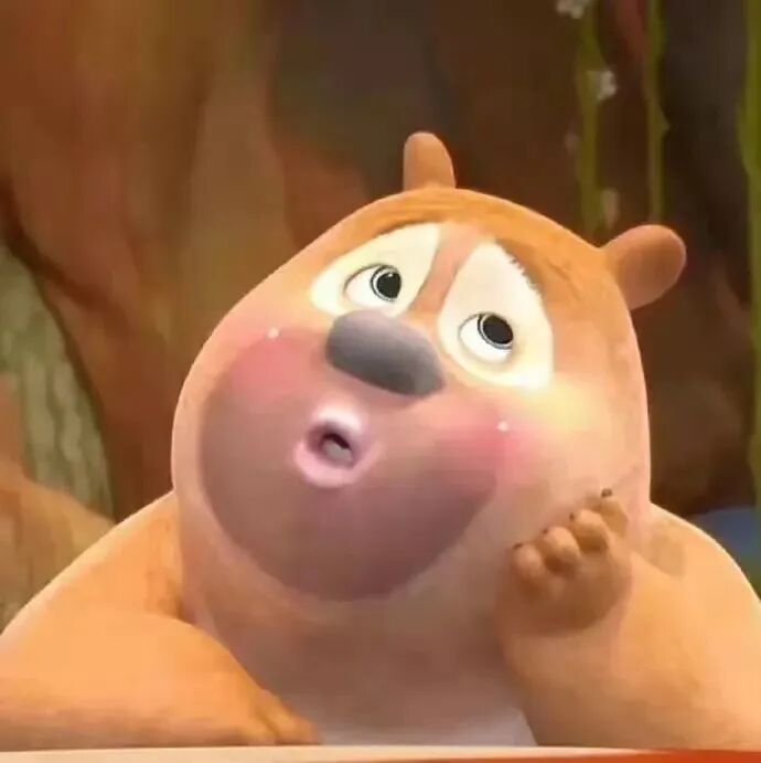 英国上班时间_英国工作时间是北京时间几点_英国上班时间是几点钟