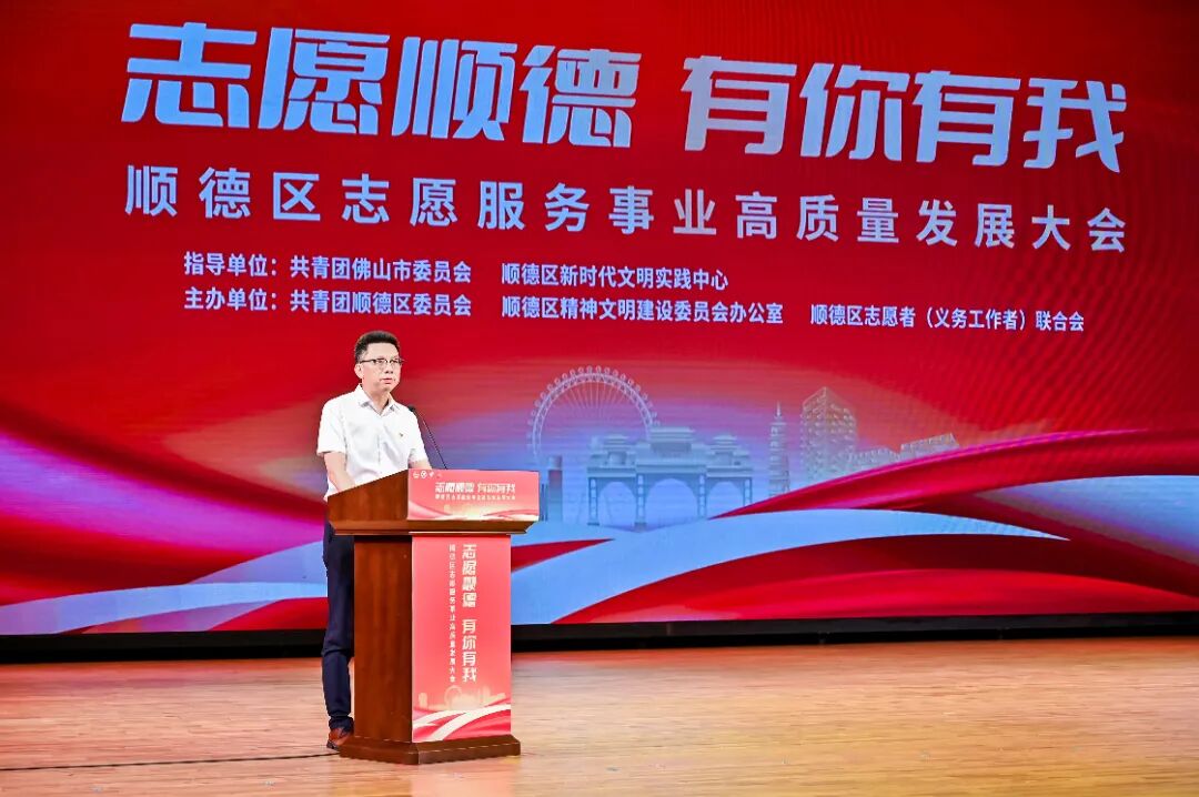 张红兵.jpg 图片