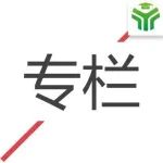 部编小学语文作业设计省级获奖作品一共244份作业设计，【免费下载】
