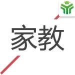 高考生和家长关心的21个问题，解答都在这里！