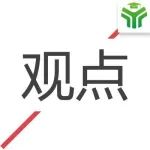 郑强：心疼中小学老师，应该留些东西给大学老师