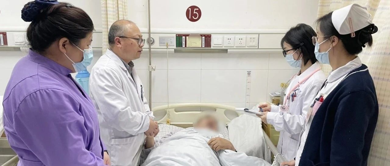 cover_image