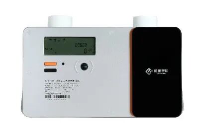 微信圖片_20240624103547