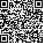 f891bedce2f72c00567ea06f2aa499cf.jpg