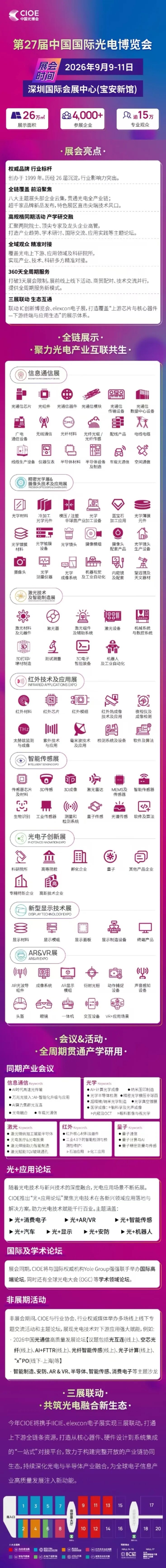 1ddb4dfc8e97dae119e679d13e5fc209.jpg