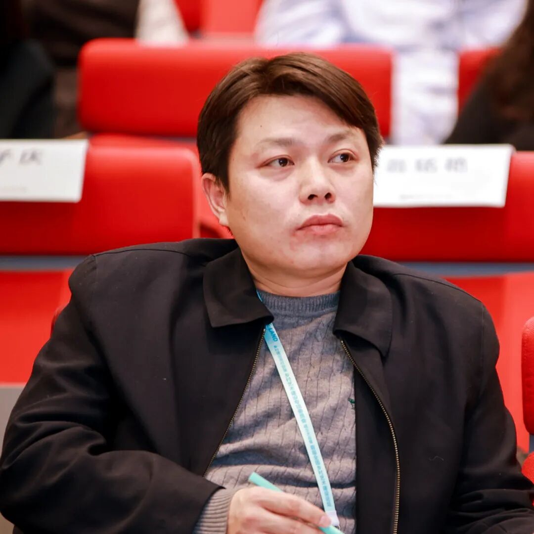 司长刘晓山,文化和旅游部信息中心平台管理处处长,阿尔山市副市长邢波