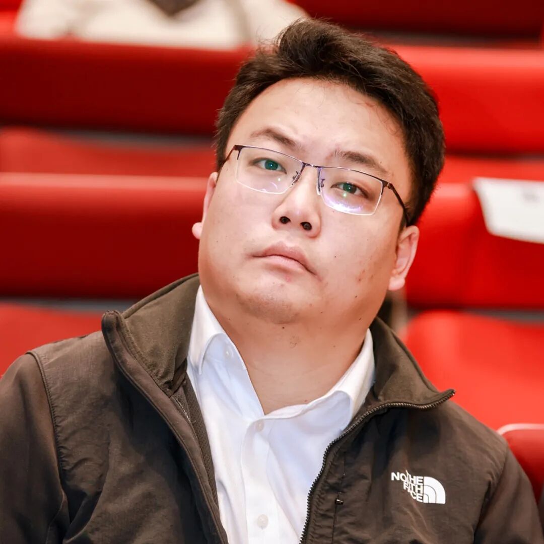 司长刘晓山,文化和旅游部信息中心平台管理处处长,阿尔山市副市长邢波